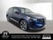 2026 Acura RDX SH-AWD with Technology Package