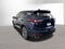 2026 Acura RDX SH-AWD with Technology Package