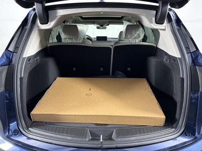 2026 Acura RDX SH-AWD with Technology Package