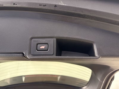 2026 Acura RDX SH-AWD with Technology Package