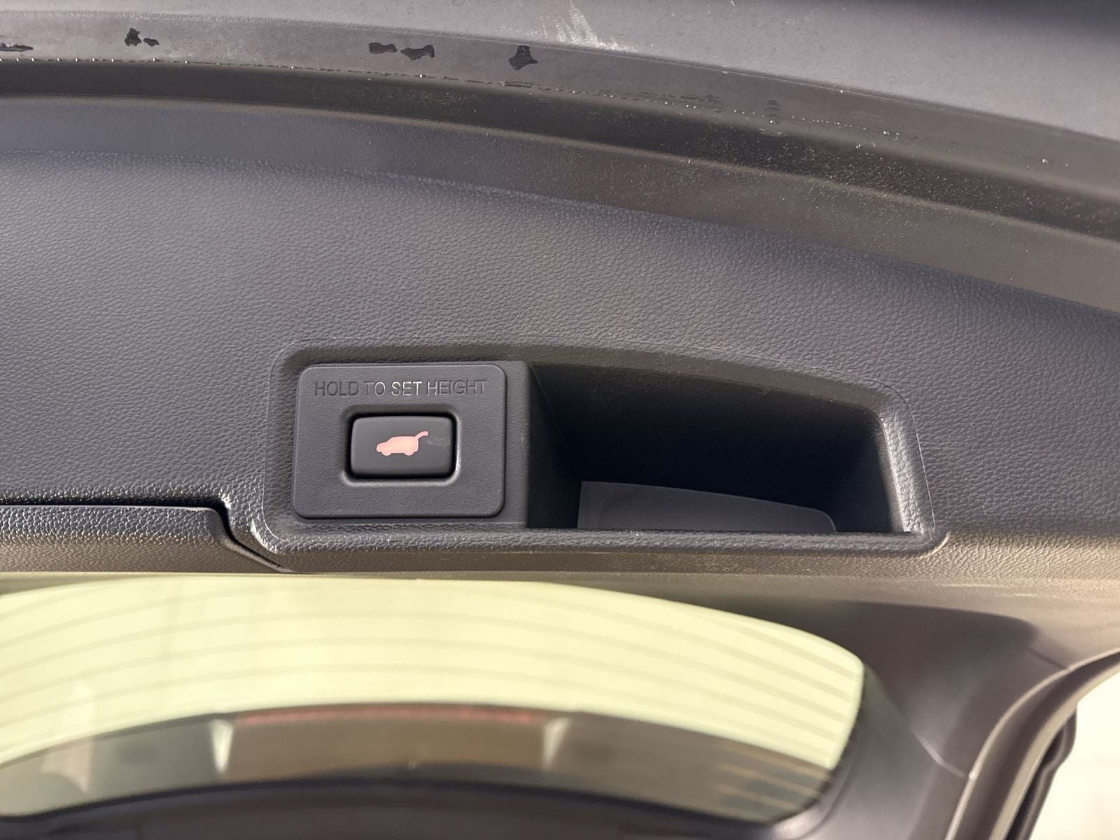 2026 Acura RDX SH-AWD with Technology Package