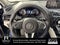 2026 Acura RDX SH-AWD with Technology Package