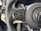 2026 Acura RDX SH-AWD with Technology Package