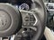 2026 Acura RDX SH-AWD with Technology Package