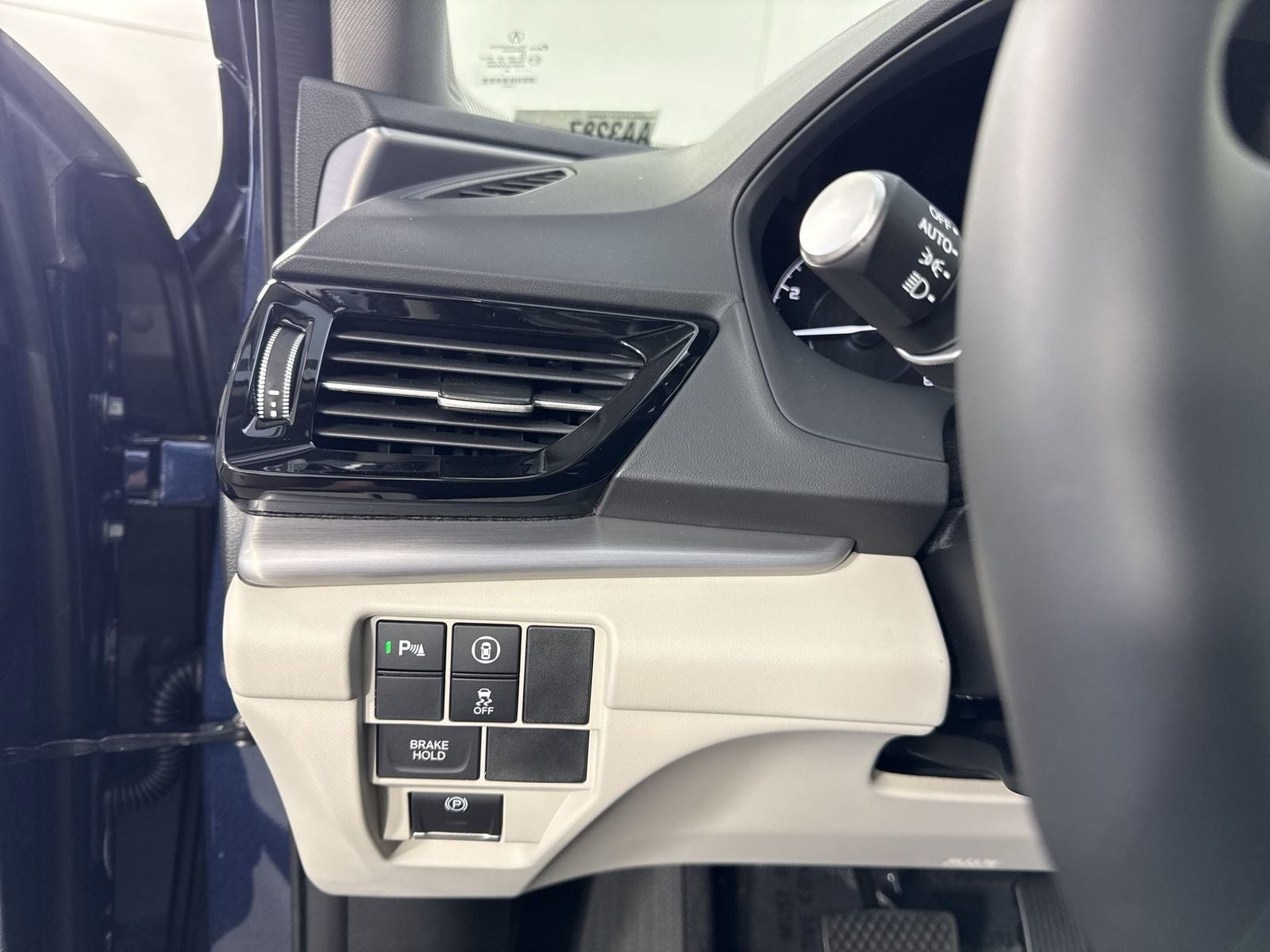 2026 Acura RDX SH-AWD with Technology Package