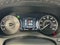 2026 Acura RDX SH-AWD with Technology Package