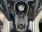 2026 Acura RDX SH-AWD with Technology Package