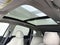 2026 Acura RDX SH-AWD with Technology Package