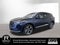 2026 Acura RDX SH-AWD with Technology Package
