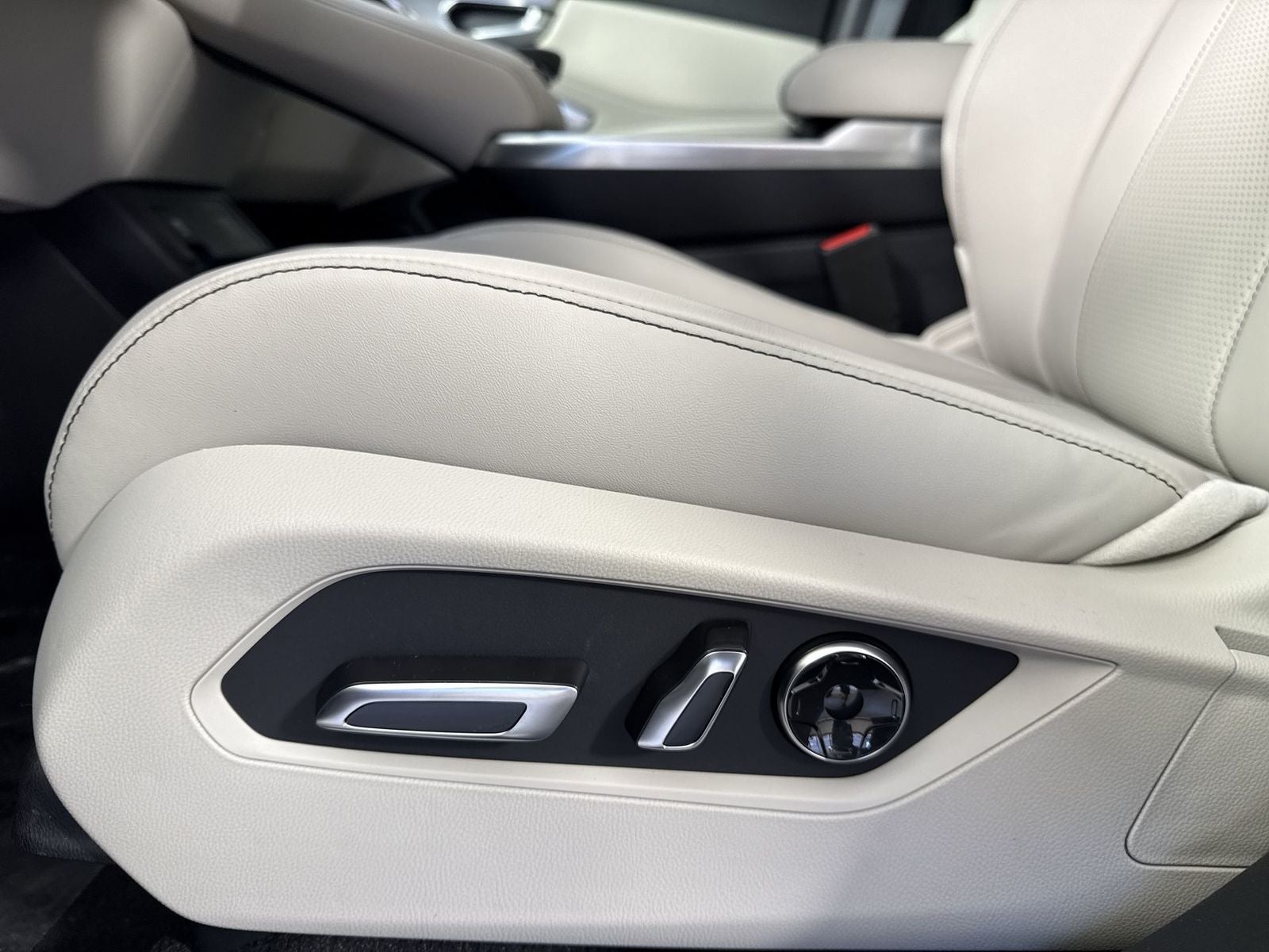 2026 Acura RDX SH-AWD with Technology Package