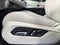2026 Acura RDX SH-AWD with Technology Package