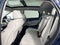 2026 Acura RDX SH-AWD with Technology Package