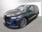 2026 Acura RDX SH-AWD with Technology Package