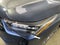 2026 Acura RDX SH-AWD with Technology Package