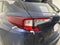 2026 Acura RDX SH-AWD with Technology Package