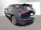 2026 Acura RDX SH-AWD with Technology Package