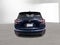 2026 Acura RDX SH-AWD with Technology Package