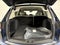 2026 Acura RDX SH-AWD with Technology Package