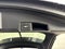 2026 Acura RDX SH-AWD with Technology Package