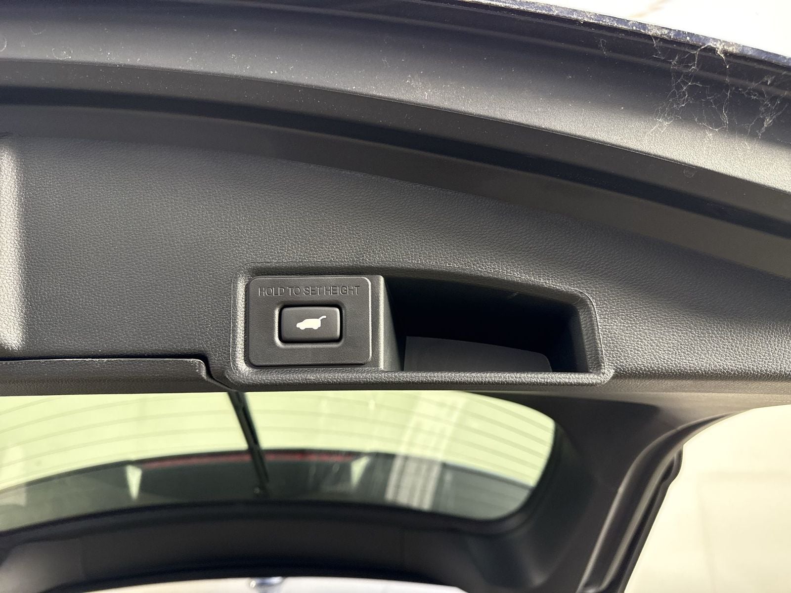 2026 Acura RDX SH-AWD with Technology Package