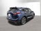 2026 Acura RDX SH-AWD with Technology Package
