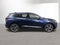 2026 Acura RDX SH-AWD with Technology Package