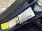 2026 Acura RDX SH-AWD with Technology Package