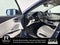 2026 Acura RDX SH-AWD with Technology Package