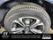 2026 Acura RDX SH-AWD with Technology Package