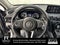 2023 Acura RDX w/Technology Package