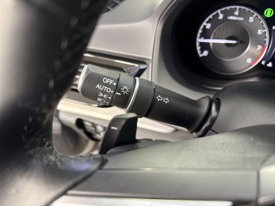 2023 Acura RDX w/Technology Package