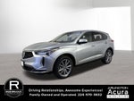 2023 Acura RDX w/Technology Package