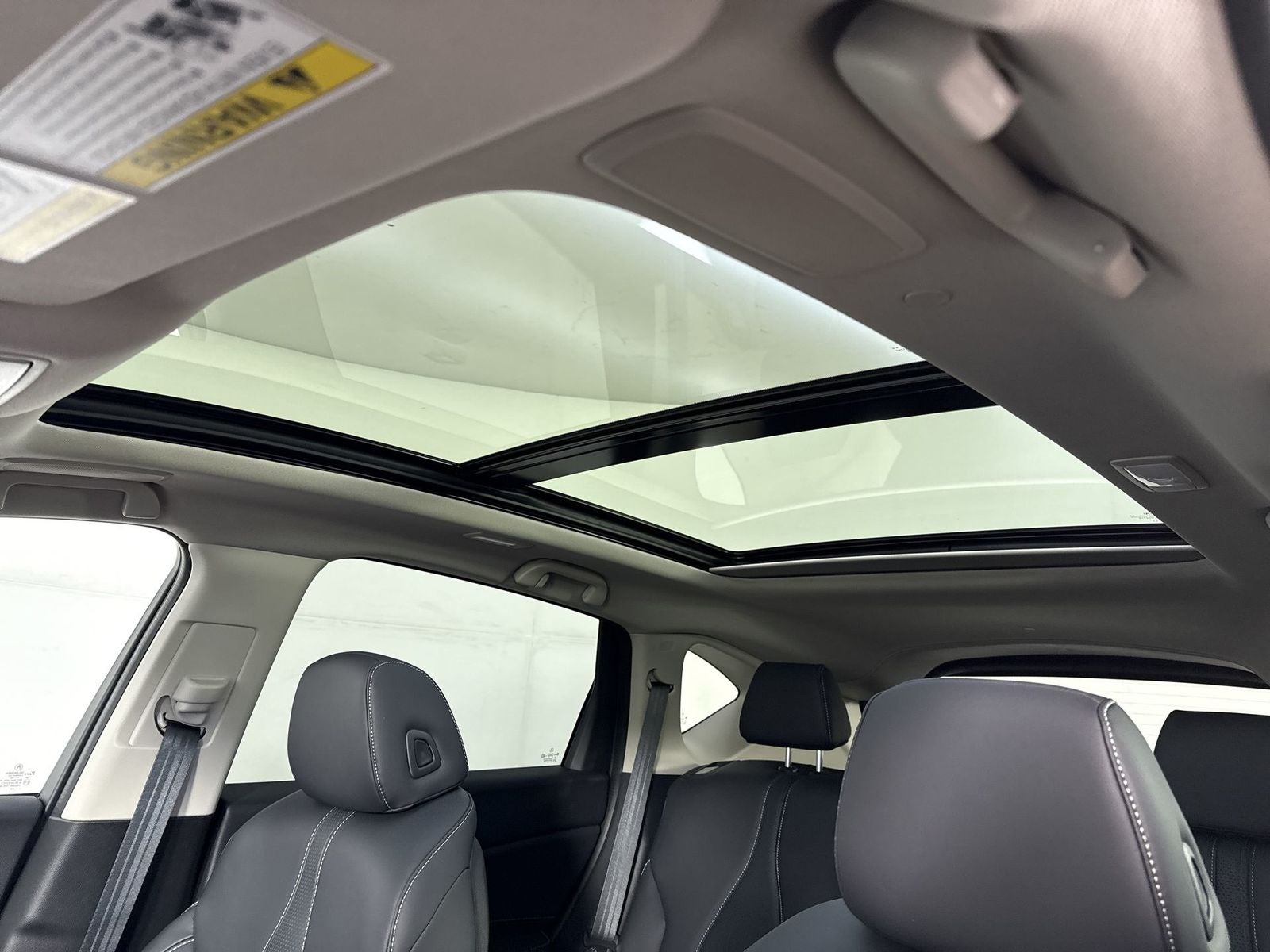 2023 Acura RDX w/Technology Package