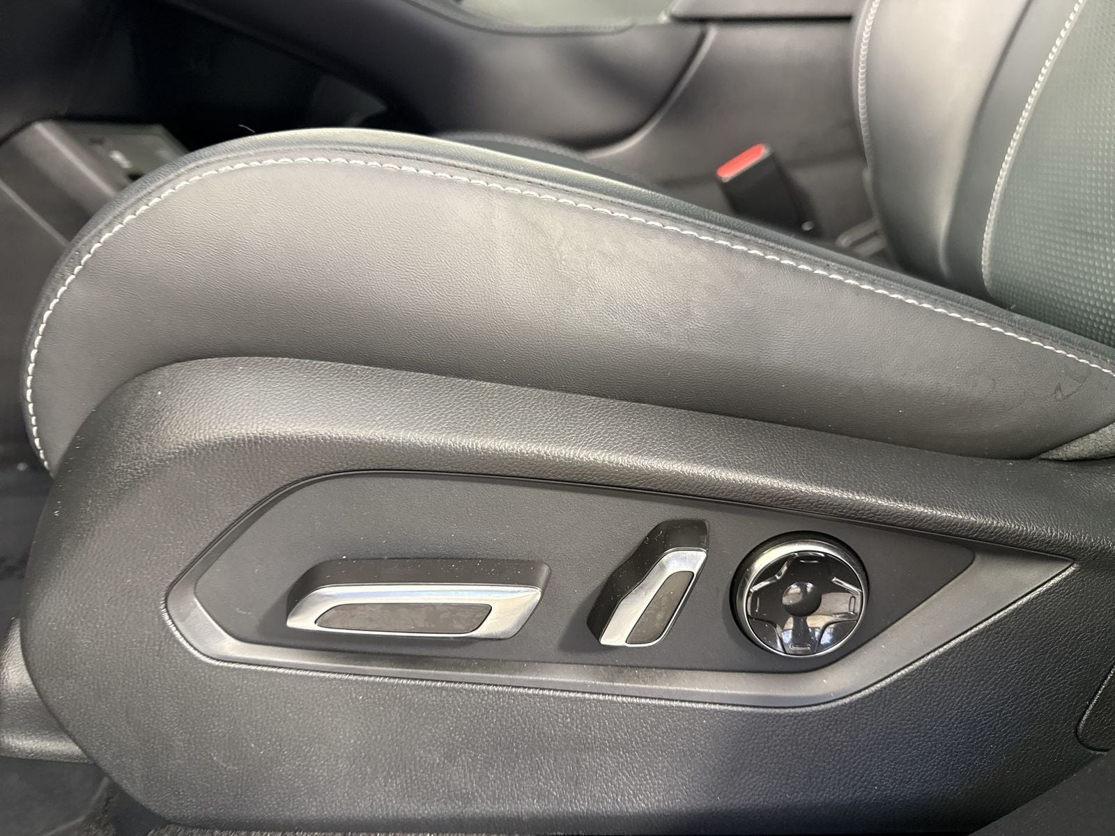 2023 Acura RDX w/Technology Package