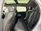 2023 Acura RDX w/Technology Package