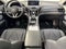 2023 Acura RDX w/Technology Package