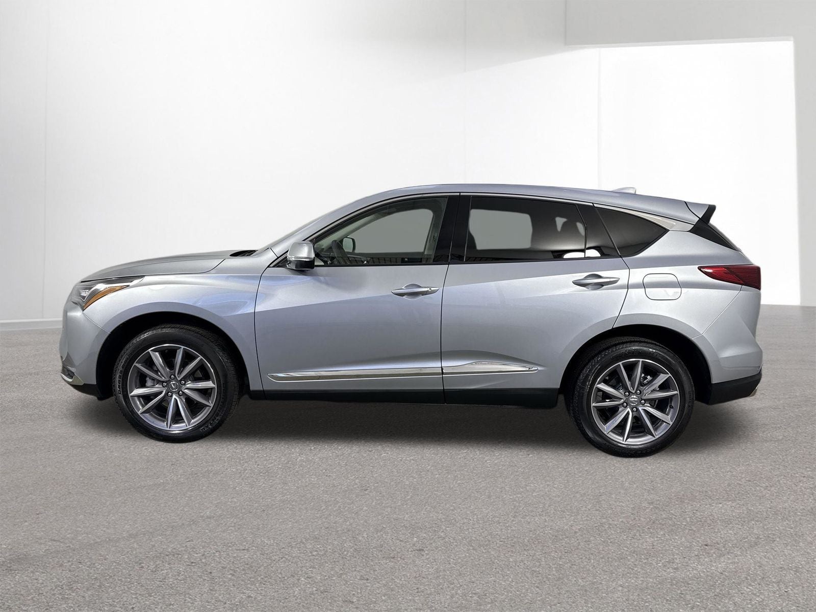 2023 Acura RDX w/Technology Package