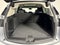 2023 Acura RDX w/Technology Package