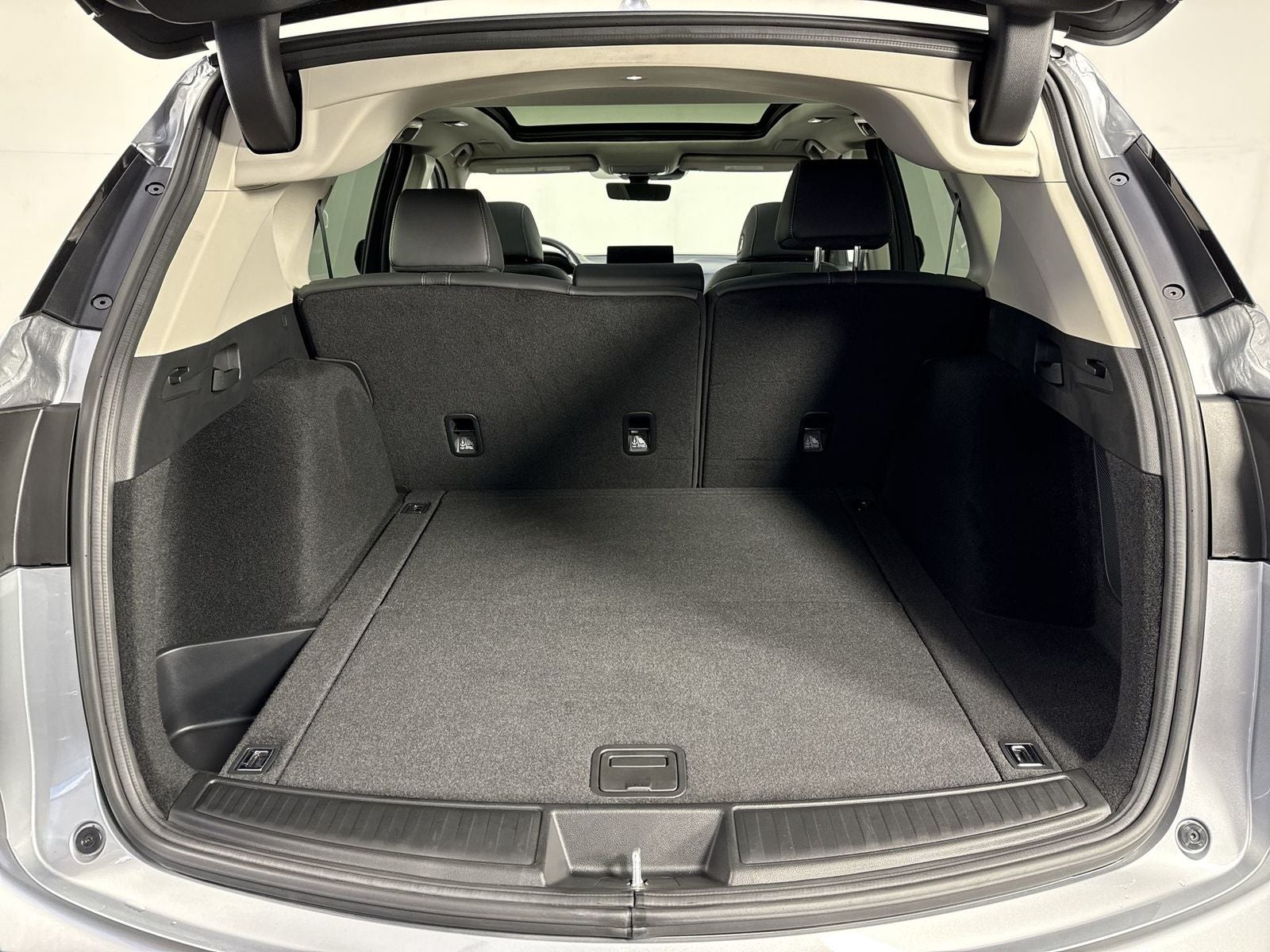 2023 Acura RDX w/Technology Package