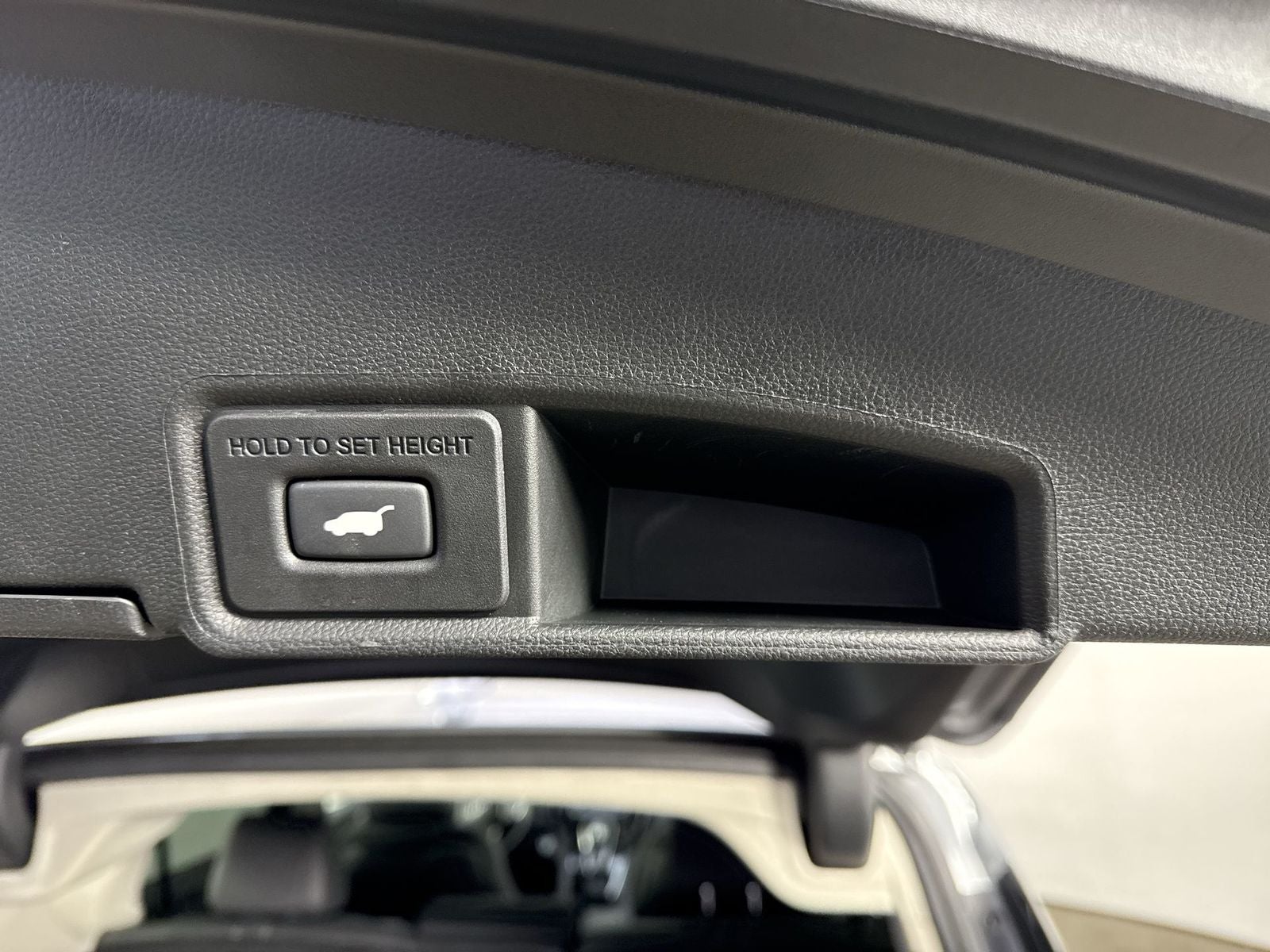 2023 Acura RDX w/Technology Package