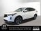 2026 Acura RDX SH-AWD with Technology Package