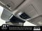2026 Acura RDX SH-AWD with Technology Package