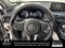 2026 Acura RDX SH-AWD with Technology Package