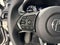 2026 Acura RDX SH-AWD with Technology Package