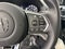 2026 Acura RDX SH-AWD with Technology Package