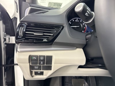 2026 Acura RDX SH-AWD with Technology Package