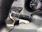 2026 Acura RDX SH-AWD with Technology Package