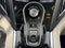2026 Acura RDX SH-AWD with Technology Package