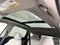2026 Acura RDX SH-AWD with Technology Package