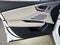 2026 Acura RDX SH-AWD with Technology Package